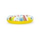 Simit Desenli 61 Cm Bestway - 36014 (Lisinya)