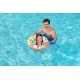 Simit Desenli 61 Cm Bestway - 36014 (Lisinya)