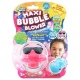 Slimy Maxi Bubble 80 Gr - 32526 (Lisinya) Slimy Maxi Bubble 80 Gr - 32526 (Lisinya)