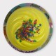 Slimy Puffy Cotton 22 Gr - Sarı Slime (Lisinya) Slimy Puffy Cotton 22 Gr - Sarı Slime (Lisinya)