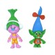 Trolls Yağmur Ormanı Şans Bebekleri 2 li Figür - TBG256562/YEŞİL-PEMBE (Lisinya) Trolls Yağmur Ormanı Şans Bebekleri 2 li Figür - TBG256562/YEŞİL-PEMBE (Lisinya)