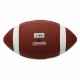 Amerikan Futbol Topu Dikişli - CP011-001 (Lisinya) Amerikan Futbol Topu Dikişli - CP011-001 (Lisinya)