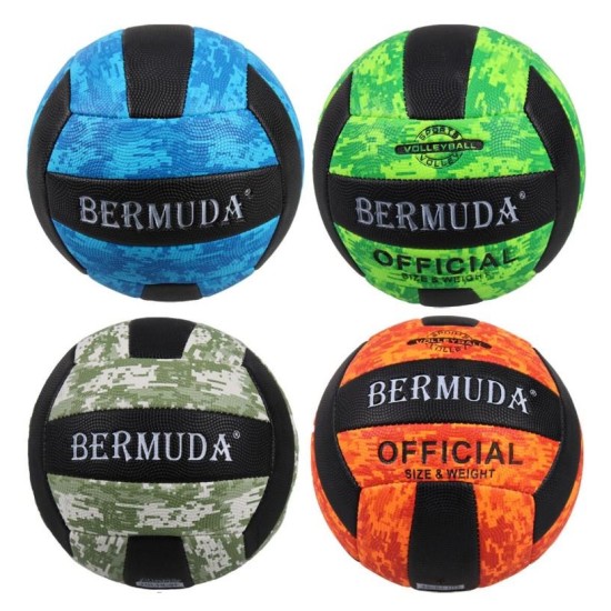 TOP - VOLEYBOL-2403200 - VOLEYBOL TOPU LÜX (Lisinya) TOP - VOLEYBOL-2403200 - VOLEYBOL TOPU LÜX (Lisinya)