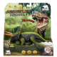 Triceraptors Dinozor Işıklı Sesli - RS6171 (Lisinya) Triceraptors Dinozor Işıklı Sesli - RS6171 (Lisinya)