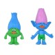 Trolls Yağmur Ormanı Şans Bebekleri 2 li Figür - TBG256562/MAVİ-YEŞİL (Lisinya) Trolls Yağmur Ormanı Şans Bebekleri 2 li Figür - TBG256562/MAVİ-YEŞİL (Lisinya)
