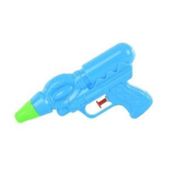 Mini Boy Su Tabancası - Vİ-203 (Lisinya) Mini Boy Su Tabancası - Vİ-203 (Lisinya)