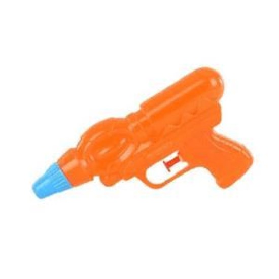Mini Boy Su Tabancası - Vİ-203 (Lisinya) Mini Boy Su Tabancası - Vİ-203 (Lisinya)
