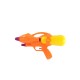 Süper Su Tabancası 30 Cm - Vİ-205 (Lisinya) Süper Su Tabancası 30 Cm - Vİ-205 (Lisinya)
