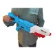 Pompalı Su Tabancası 60 Cm - Vİ-960 (Lisinya) Pompalı Su Tabancası 60 Cm - Vİ-960 (Lisinya)
