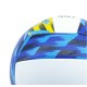 Voleybol Topu Desenli 280 gr - VB-800-MAVİ (Lisinya) Voleybol Topu Desenli 280 gr - VB-800-MAVİ (Lisinya)
