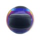 Voleybol Topu Desenli 280 gr - VB-810-SİYAH (Lisinya) Voleybol Topu Desenli 280 gr - VB-810-SİYAH (Lisinya)