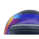 Voleybol Topu Desenli 280 gr - VB-810-SİYAH (Lisinya) Voleybol Topu Desenli 280 gr - VB-810-SİYAH (Lisinya)