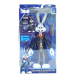 Buggs Bunny 100. Yıl Özel Koleksiyon Figür 21 Cm - WAW00000-22881 (Lisinya) Buggs Bunny 100. Yıl Özel Koleksiyon Figür 21 Cm - WAW00000-22881 (Lisinya)