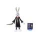 Buggs Bunny 100. Yıl Özel Koleksiyon Figür 21 Cm - WAW00000-22881 (Lisinya) Buggs Bunny 100. Yıl Özel Koleksiyon Figür 21 Cm - WAW00000-22881 (Lisinya)