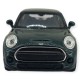 Welly 1:32 New Mini Çek Bırak Araba - 43696 - YEŞİL (Lisinya) Welly 1:32 New Mini Çek Bırak Araba - 43696 - YEŞİL (Lisinya)