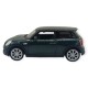 Welly 1:32 New Mini Çek Bırak Araba - 43696 - YEŞİL (Lisinya) Welly 1:32 New Mini Çek Bırak Araba - 43696 - YEŞİL (Lisinya)
