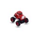 Big Foot 4x4 Çek Bırak Araba - XG879-93 (Lisinya) Big Foot 4x4 Çek Bırak Araba - XG879-93 (Lisinya)