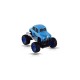 Big Foot 4x4 Çek Bırak Araba - XG879-93 (Lisinya) Big Foot 4x4 Çek Bırak Araba - XG879-93 (Lisinya)