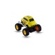 Big Foot 4x4 Çek Bırak Araba - XG879-93 (Lisinya) Big Foot 4x4 Çek Bırak Araba - XG879-93 (Lisinya)