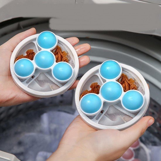 1 Adet Çamaşır Makinesi İçin Peçete -Toz- Evcil Tüyü Toplayıcı Yıkanabilir Tüy Toplayıcı File Aparat 1 Adet Çamaşır Makinesi İçin Peçete -Toz- Evcil Tüyü Toplayıcı Yıkanabilir Tüy Toplayıcı File Aparat