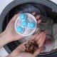 1 Adet Çamaşır Makinesi İçin Peçete -Toz- Evcil Tüyü Toplayıcı Yıkanabilir Tüy Toplayıcı File Aparat 1 Adet Çamaşır Makinesi İçin Peçete -Toz- Evcil Tüyü Toplayıcı Yıkanabilir Tüy Toplayıcı File Aparat