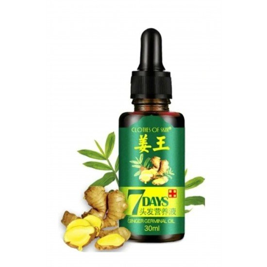 Block Hair Derinlemesine Canlılık Katan Saç Bakım Maskesi 40 ml Block Hair Derinlemesine Canlılık Katan Saç Bakım Maskesi 40 ml