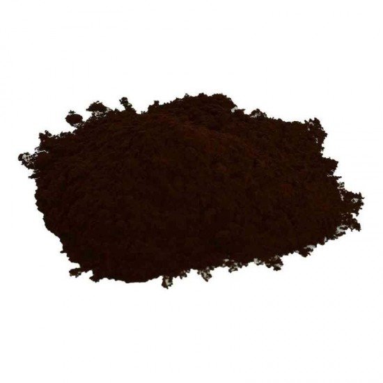 1. Sınıf Öğütülmüş Kakao Tozu 100 Gr Paket 1. Sınıf Öğütülmüş Kakao Tozu 100 Gr Paket