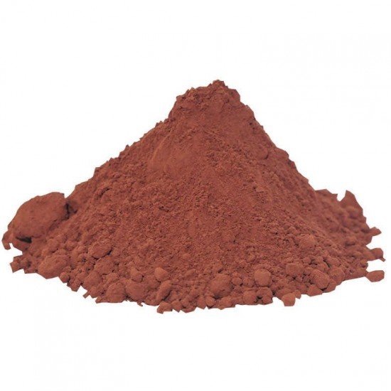 1. Sınıf Öğütülmüş Kakao Tozu 40 Gr Paket 1. Sınıf Öğütülmüş Kakao Tozu 40 Gr Paket