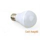 15W Enerji Tasarruflu Led Ampul ( 3 Adet ) 15W Enerji Tasarruflu Led Ampul ( 3 Adet )