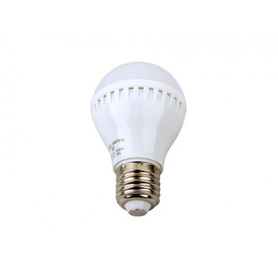 15W Enerji Tasarruflu Led Ampul ( 3 Adet ) 15W Enerji Tasarruflu Led Ampul ( 3 Adet )
