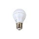 15W Enerji Tasarruflu Led Ampul ( 3 Adet ) 15W Enerji Tasarruflu Led Ampul ( 3 Adet )