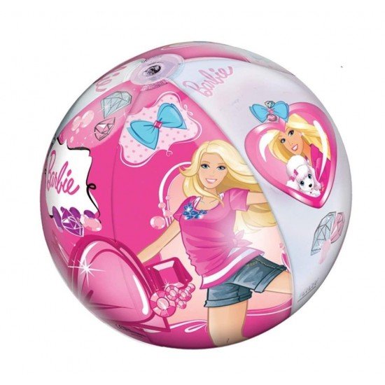 16359 - MONDO DENİZ TOPU 50 CM (Lisinya) 16359 - MONDO DENİZ TOPU 50 CM (Lisinya)
