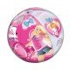 16359 - MONDO DENİZ TOPU 50 CM (Lisinya) 16359 - MONDO DENİZ TOPU 50 CM (Lisinya)