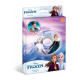 16524 - MONDO FROZEN SİMİT 50 CM 30 (Lisinya) 16524 - MONDO FROZEN SİMİT 50 CM 30 (Lisinya)