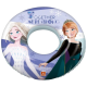 16524 - MONDO FROZEN SİMİT 50 CM 30 (Lisinya) 16524 - MONDO FROZEN SİMİT 50 CM 30 (Lisinya)