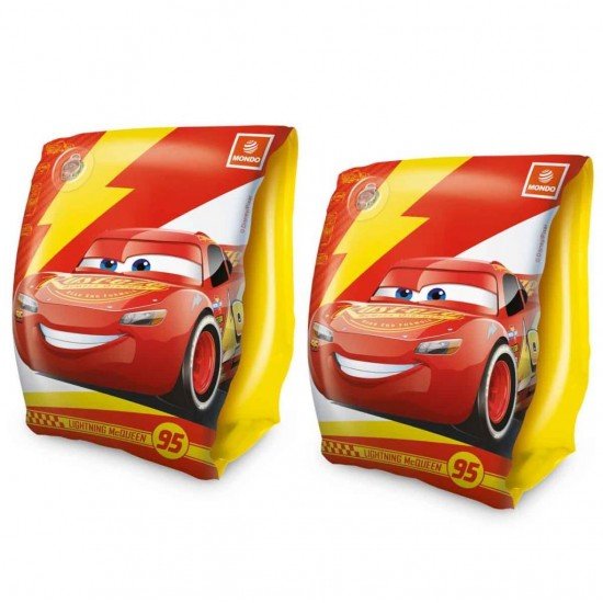 16926 - MONDO CARS KOLLUK 15X23 CM 30 (Lisinya) 16926 - MONDO CARS KOLLUK 15X23 CM 30 (Lisinya)