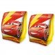 16926 - MONDO CARS KOLLUK 15X23 CM 30 (Lisinya) 16926 - MONDO CARS KOLLUK 15X23 CM 30 (Lisinya)