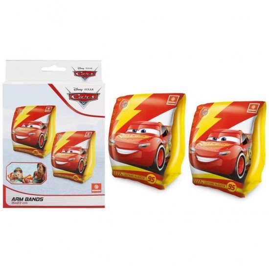 16926 - MONDO CARS KOLLUK 15X23 CM 30 (Lisinya) 16926 - MONDO CARS KOLLUK 15X23 CM 30 (Lisinya)