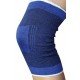 2 Li Elastik Dizlik - Egzersiz ve Spor Dizliği Büyük Boy 23 cm 2 Li Elastik Dizlik - Egzersiz ve Spor Dizliği Büyük Boy 23 cm