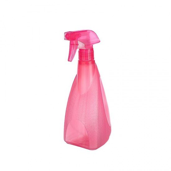 2 Sprey Modlu Mutfak Banyo Bitki Bakımı İçin Çok Amaçlı Spreyli Şişe 700 ML 2 Sprey Modlu Mutfak Banyo Bitki Bakımı İçin Çok Amaçlı Spreyli Şişe 700 ML