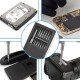 25 Parça Çok Fonksiyonlu Hassas Tornavida Seti – Telefon Tablet Elektronik Tamir Tornavida Seti 25 Parça Çok Fonksiyonlu Hassas Tornavida Seti – Telefon Tablet Elektronik Tamir Tornavida Seti