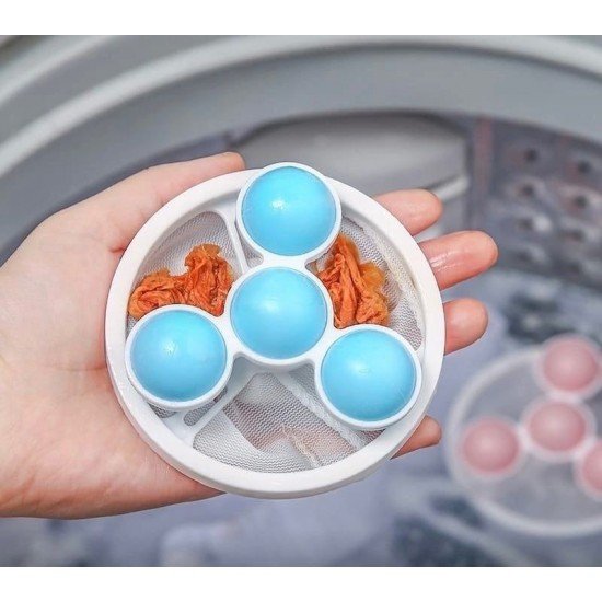 2li Çamaşır Makinesi İçin Peçete -Toz- Evcil Tüyü Toplayıcı Yıkanabilir Tüy Toplayıcı File Aparat 2li Çamaşır Makinesi İçin Peçete -Toz- Evcil Tüyü Toplayıcı Yıkanabilir Tüy Toplayıcı File Aparat
