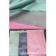 3 Adet Gerçek Mikrofiber Temizlik Bezi (40x60 cm) - İz Bırakmaz Cam Ev Araba Temizlik Bezi 3 Adet Gerçek Mikrofiber Temizlik Bezi (40x60 cm) - İz Bırakmaz Cam Ev Araba Temizlik Bezi