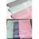 3 Adet Gerçek Mikrofiber Temizlik Bezi (40x60 cm) - İz Bırakmaz Cam Ev Araba Temizlik Bezi 3 Adet Gerçek Mikrofiber Temizlik Bezi (40x60 cm) - İz Bırakmaz Cam Ev Araba Temizlik Bezi