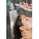 3 Fonksiyonlu Masajlı Duş Başlığı – Kireç Filtreli Start- Stop Tuşlu Banyo Duş Başlık 3 Fonksiyonlu Masajlı Duş Başlığı – Kireç Filtreli Start- Stop Tuşlu Banyo Duş Başlık