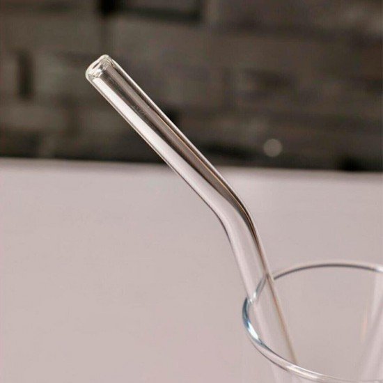 3 lü Cam Pipet - Eğimli Pipet Seti 3 lü Cam Pipet - Eğimli Pipet Seti