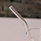 3 lü Cam Pipet - Eğimli Pipet Seti 3 lü Cam Pipet - Eğimli Pipet Seti