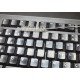 3 Lü Pratik Fırça Esnek Bükülebilir Klavye Mouse Arası Temizlik Fırçası 3 Lü Pratik Fırça Esnek Bükülebilir Klavye Mouse Arası Temizlik Fırçası