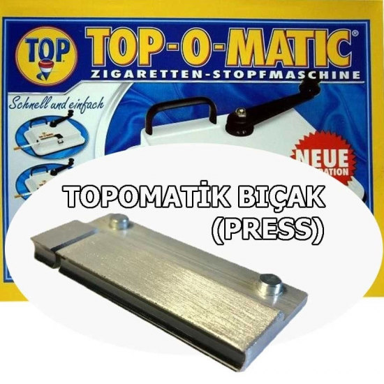 3 'lü Set Topmatik Çelik Ürün Kesme Makinesi Bıçağı ( Lisinya ) 3 'lü Set Topmatik Çelik Ürün Kesme Makinesi Bıçağı ( Lisinya )