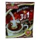 3 ü 1 Arada Hazır Kahve 250 Gr - Üçü Birarada 3 ü 1 Arada Hazır Kahve 250 Gr - Üçü Birarada